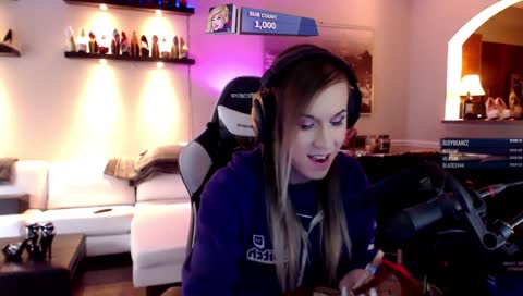 Smashley's Top Clips